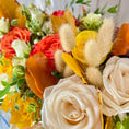 Load image into Gallery viewer, Autumn Sunshine