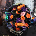 Load image into Gallery viewer, Witch, Please! ๐งโโ๏ธ๐งก