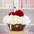 Load image into Gallery viewer, Miss Cherry