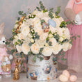 Load image into Gallery viewer, Classic Easter