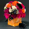 Load image into Gallery viewer, The Spooky Spider Box