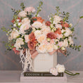 Load image into Gallery viewer, Blush Signature