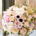 Load image into Gallery viewer, Blush Garden D’Luxe