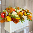 Load image into Gallery viewer, Autumn Sunshine