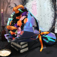 Load image into Gallery viewer, Witch, Please! ๐งโโ๏ธ๐งก