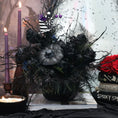 Load image into Gallery viewer, Midnight Widow