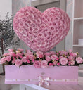 Load image into Gallery viewer, The Blushing Heart