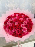 Load image into Gallery viewer, Wrapped Bouquet