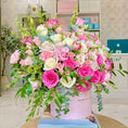 Load image into Gallery viewer, The Pink Lady