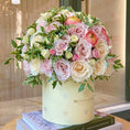 Load image into Gallery viewer, Lemoncello Cream Deluxe