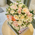Load image into Gallery viewer, Lemoncello Cream Deluxe