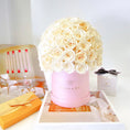 Load image into Gallery viewer, Everlasting Collection: The Fancy Chic - bloomandboxflowers