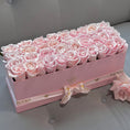 Load image into Gallery viewer, Lovely Pink
