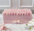 Load image into Gallery viewer, Lovely Pink
