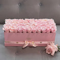 Load image into Gallery viewer, Lovely Pink