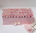 Load image into Gallery viewer, Lovely Pink
