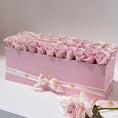 Load image into Gallery viewer, Lovely Pink