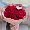 Load image into Gallery viewer, Ramo Buchón - bloomandboxflowers