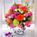 Load image into Gallery viewer, Summer Love - bloomandboxflowers