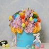 The Easter Box - bloomandboxflowers