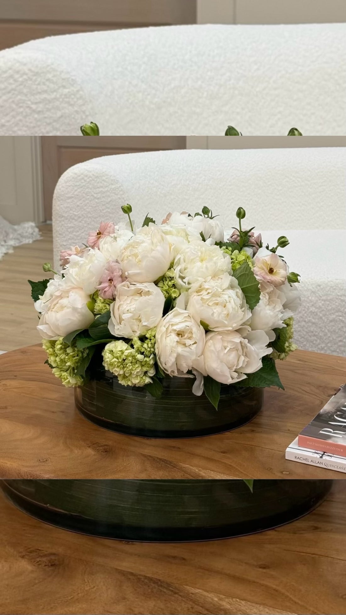 Home Collection – bloomandboxflowers
