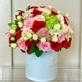 Load image into Gallery viewer, Cupids Garden

