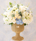 Load image into Gallery viewer, The Rattan Essence
