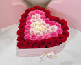 Load image into Gallery viewer, Feel The Love
