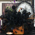 Load image into Gallery viewer, Midnight Fun
