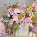 Load image into Gallery viewer, Spring Garden Deluxe
