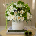 Load image into Gallery viewer, The Sage Paradise
