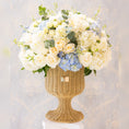 Load image into Gallery viewer, The Rattan Essence
