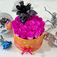 Load image into Gallery viewer, Halloween Glam Skull
