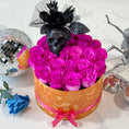 Load image into Gallery viewer, Halloween Glam Skull
