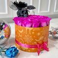 Load image into Gallery viewer, Halloween Glam Skull
