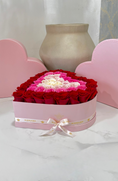 Load image into Gallery viewer, Feel The Love
