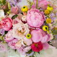 Load image into Gallery viewer, Summer Delight
