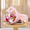 Load image into Gallery viewer, THE MIXED BOUQUET
