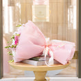 Load image into Gallery viewer, THE MIXED BOUQUET
