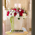 Load image into Gallery viewer, THE FLOWER BAG
