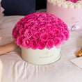 Load image into Gallery viewer, The Rose Dome
