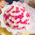 Load image into Gallery viewer, The Luxe Bouquet
