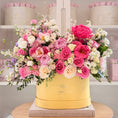 Load image into Gallery viewer, Garden Blush Deluxe
