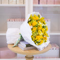 Load image into Gallery viewer, The Limoncello Bouquet

