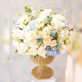 Load image into Gallery viewer, The Rattan Essence
