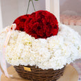 Load image into Gallery viewer, Miss Cherry
