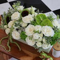 Load image into Gallery viewer, The Fancy Wild
