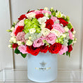 Load image into Gallery viewer, Cupids Garden
