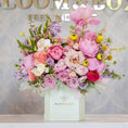 Load image into Gallery viewer, Summer Delight
