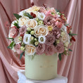 Load image into Gallery viewer, Blush Garden Deluxe Box
